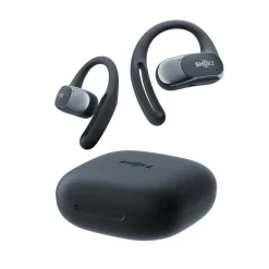 OpenFit Air - Wireless Earbuds