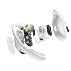 OpenFit Air - Wireless Earbuds