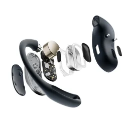 OpenFit Air - Wireless Earbuds