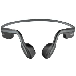 OpenMove - Wireless Headphones