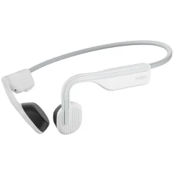 OpenMove - Wireless Headphones