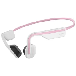 OpenMove - Wireless Headphones