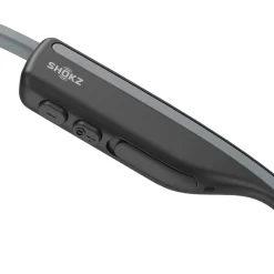 OpenMove - Wireless Headphones