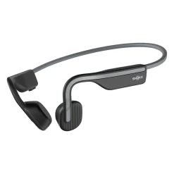 OpenMove - Wireless Headphones