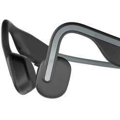 OpenMove - Wireless Headphones