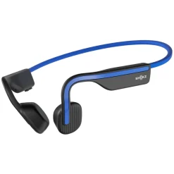 OpenMove - Wireless Headphones