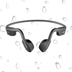 OpenMove - Wireless Headphones