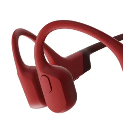 OpenRun - Wireless Headphones