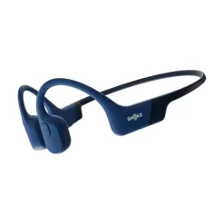 OpenRun - Wireless Headphones
