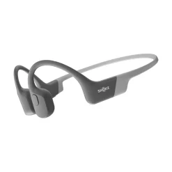 OpenRun - Wireless Headphones