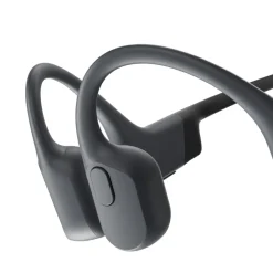 OpenRun - Wireless Headphones