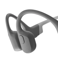 OpenRun - Wireless Headphones