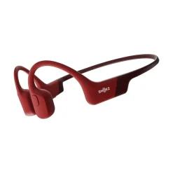 OpenRun - Wireless Headphones
