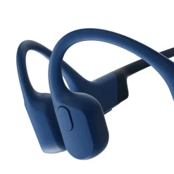 OpenRun - Wireless Headphones