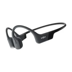 OpenRun Mini - Wireless Headphones