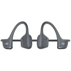 OpenRun Pro 2 - Wireless Headphones