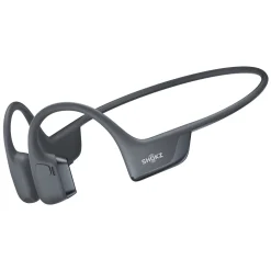OpenRun Pro 2 - Wireless Headphones