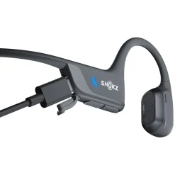 OpenRun Pro 2 - Wireless Headphones