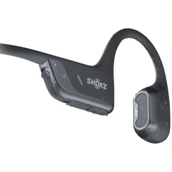 OpenRun Pro 2 - Wireless Headphones