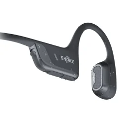 OpenRun Pro 2 Mini - Wireless Headphones