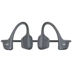 OpenRun Pro 2 Mini - Wireless Headphones