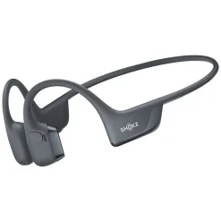 OpenRun Pro 2 Mini - Wireless Headphones