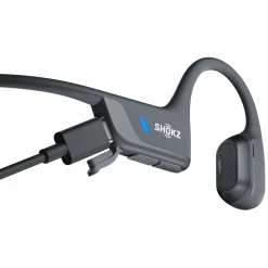 OpenRun Pro 2 Mini - Wireless Headphones