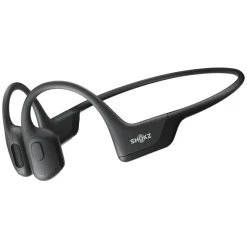 OpenRun Pro - Wireless Headphones