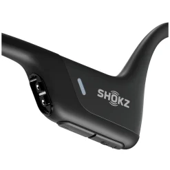 OpenRun Pro - Wireless Headphones