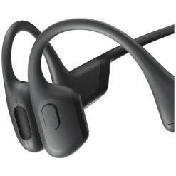 OpenRun Pro - Wireless Headphones