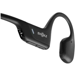 OpenRun Pro Mini - Wireless Headphones