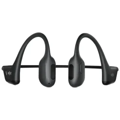 OpenRun Pro Mini - Wireless Headphones