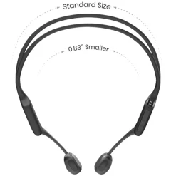 OpenRun Pro Mini - Wireless Headphones