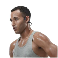 OpenRun Pro Mini - Wireless Headphones