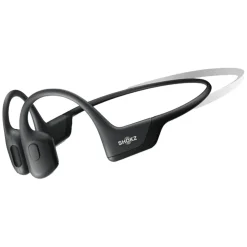 OpenRun Pro Mini - Wireless Headphones
