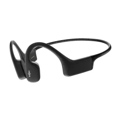 OpenSwim - Wireless Headphones