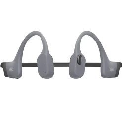 OpenSwim Pro - Wireless Headphones