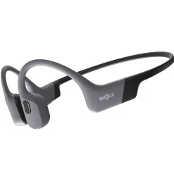 OpenSwim Pro - Wireless Headphones