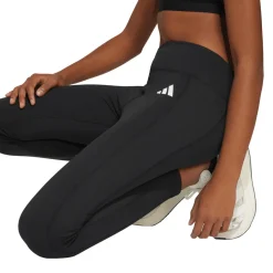 Optime - Girls' Athletic Leggings