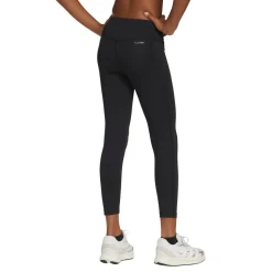 Optime - Girls' Athletic Leggings