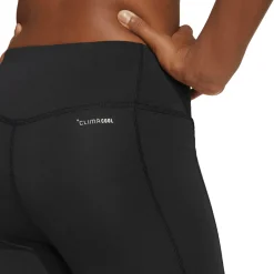 Optime - Girls' Athletic Leggings