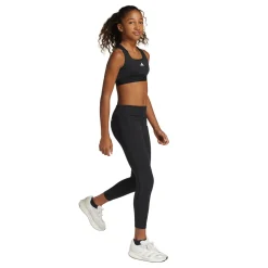 Optime - Girls' Athletic Leggings