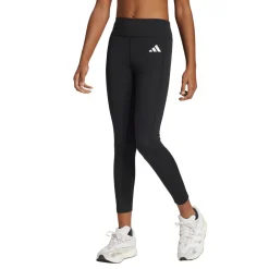 Optime - Girls' Athletic Leggings