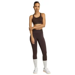 Optime - Women's Sports Bra