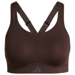 Optime - Women's Sports Bra