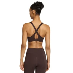Optime - Women's Sports Bra