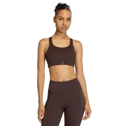 Optime - Women's Sports Bra