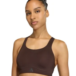 Optime - Women's Sports Bra