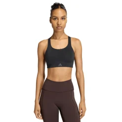 Optime - Women's Sports Bra