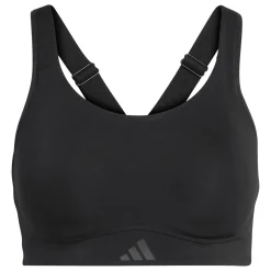 Optime - Women's Sports Bra